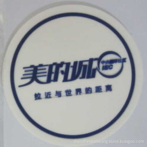 Waterproof and heat insulation mat